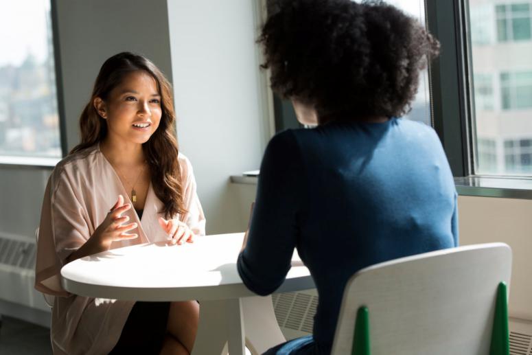 Try These Practical PRO Beauty Tips for Interviewing Success