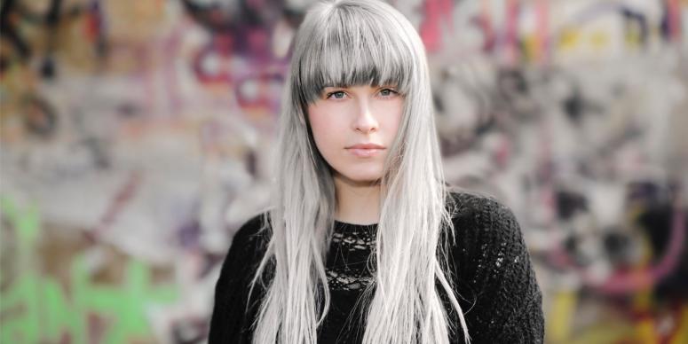 Beauty Trends that are on its Way Out