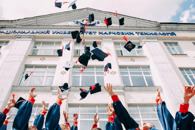 Graduation Gifts Based on Zodiac Signs Graduation Gifts Based on Zodiac Signs