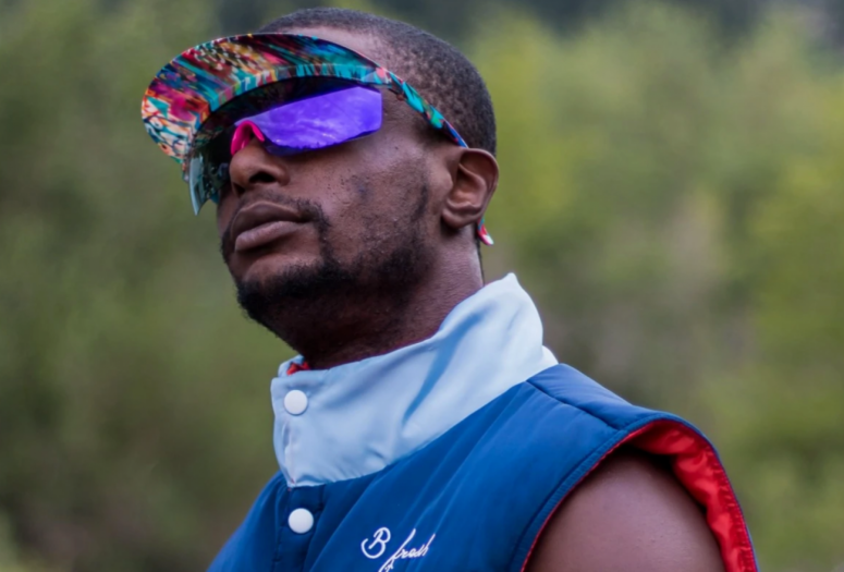 9 of the Coolest Eyewear Items You Cant Take Your Eyes Off of