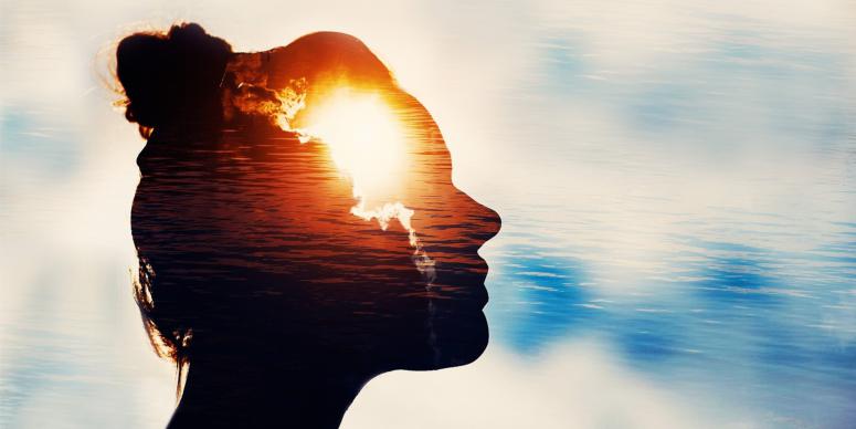 Top 12 Lessons Ive Learned in the Past 12 Months