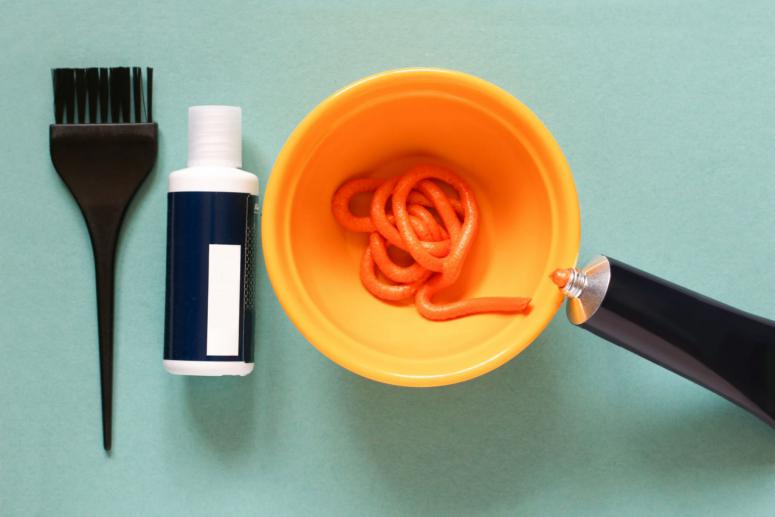 What You Need to Know About Hair Dye Toxicity What You Need to Know About Hair Dye Toxicity