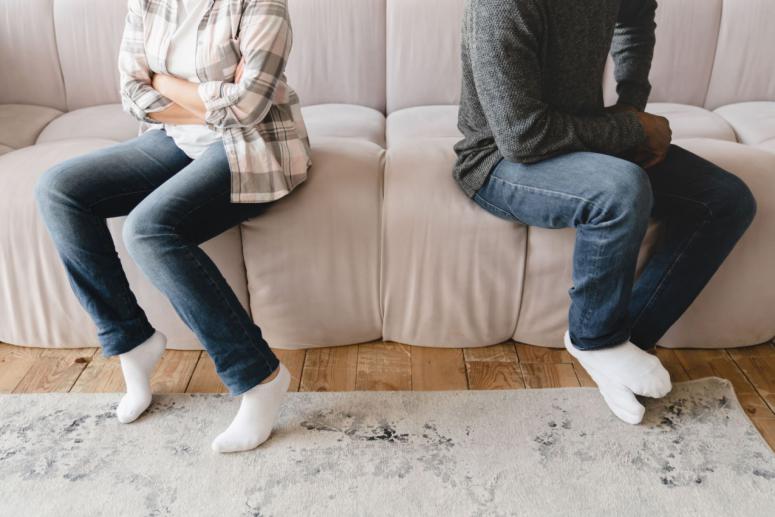 Why Wont They Listen How To Work on Broken Communication