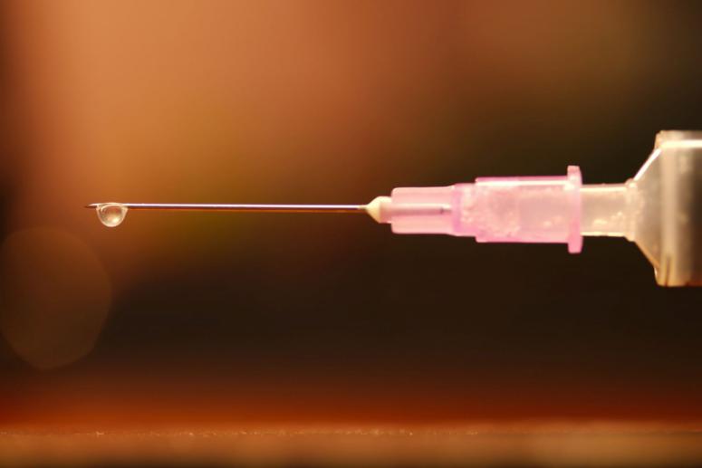 5 Botox Myths Debunked 5 Botox Myths Debunked