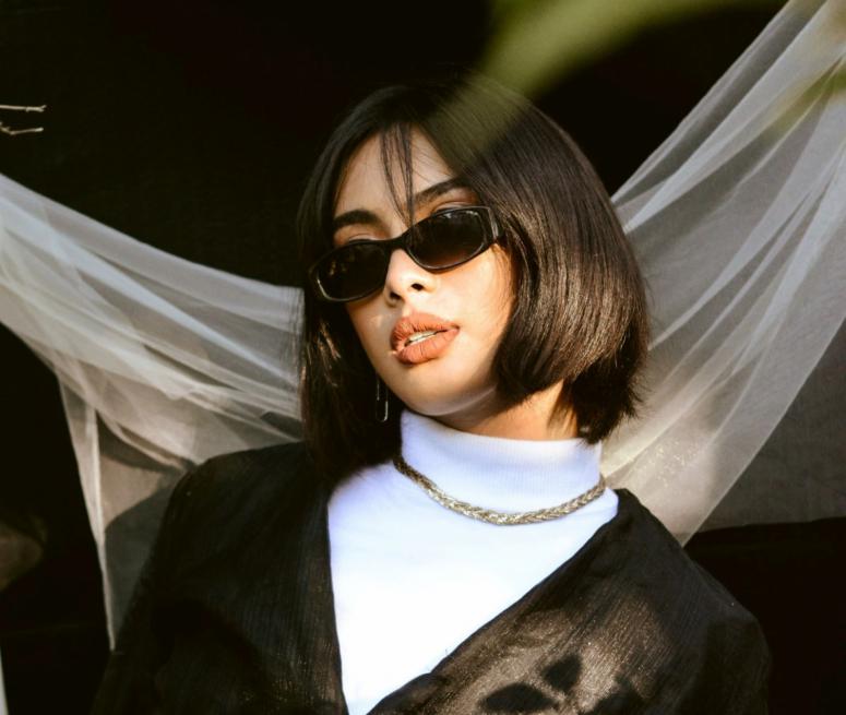 Bottega Veneta Street Style How To Dress Like Bottega and Prada Models