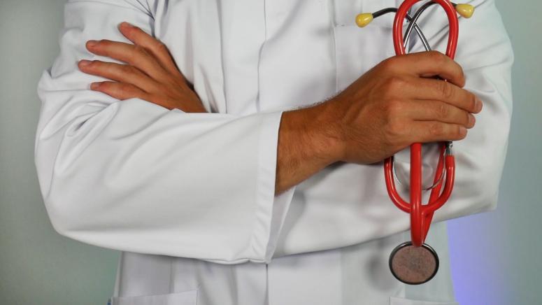 Edema Fatigue Heaviness When and Why You Need a Phlebologist Edema Fatigue Heaviness When and Why You Need a Phlebologist