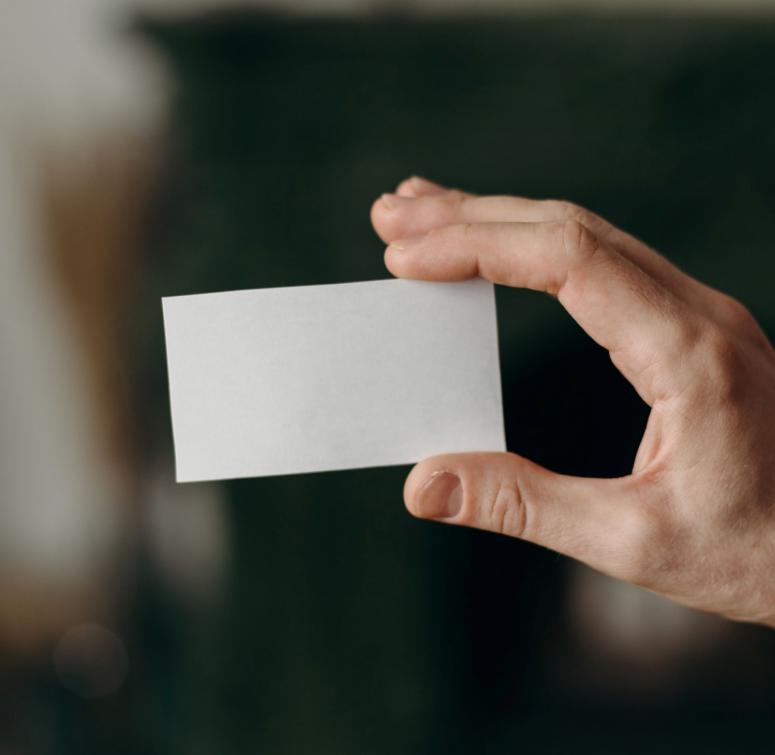 Stay Organized The Best Paper Products for Getting Ahead as a PRO