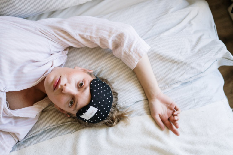 Overcoming Insomnia Beat This Gremlin Now With Our 4 Best Remedies