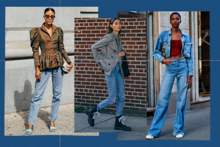 5 Jeans Essentials to Always Keep in Mind 5 Jeans Essentials to Always Keep in Mind