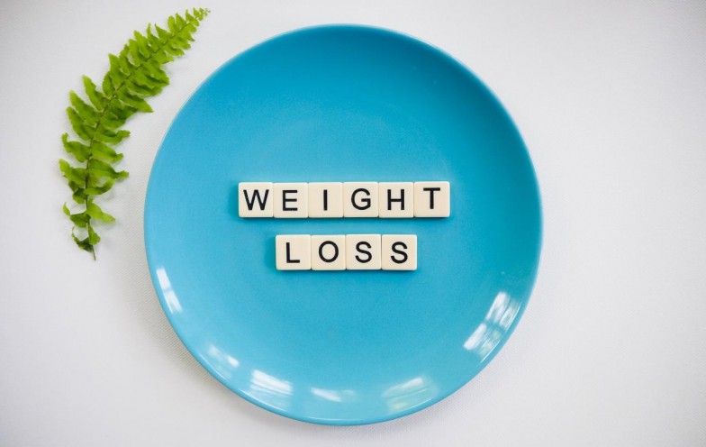 weight