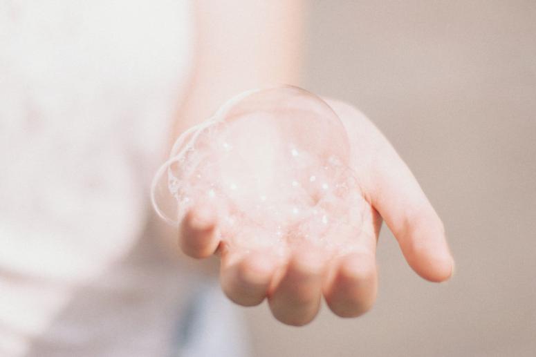 Exfoliation 101 How  When to Do It Exfoliation 101 How  When to Do It