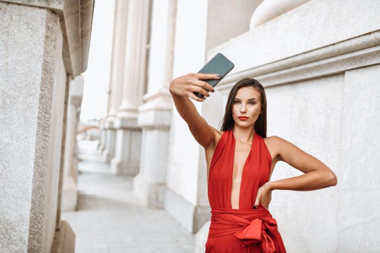 Social Media Fashion Summer TikTok Trends You Have to Try Social Media Fashion Summer TikTok Trends You Have to Try