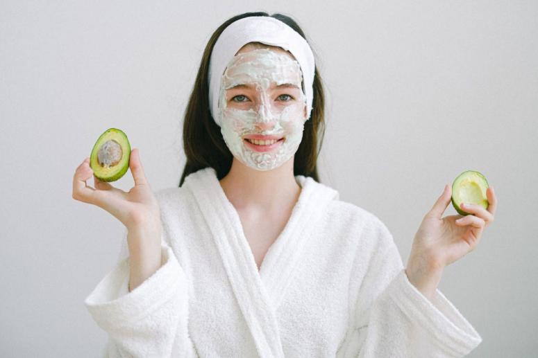 Get Your Not-So-Flawless Skin Cured With Blemish Skincare Get Your Not-So-Flawless Skin Cured With Blemish Skincare