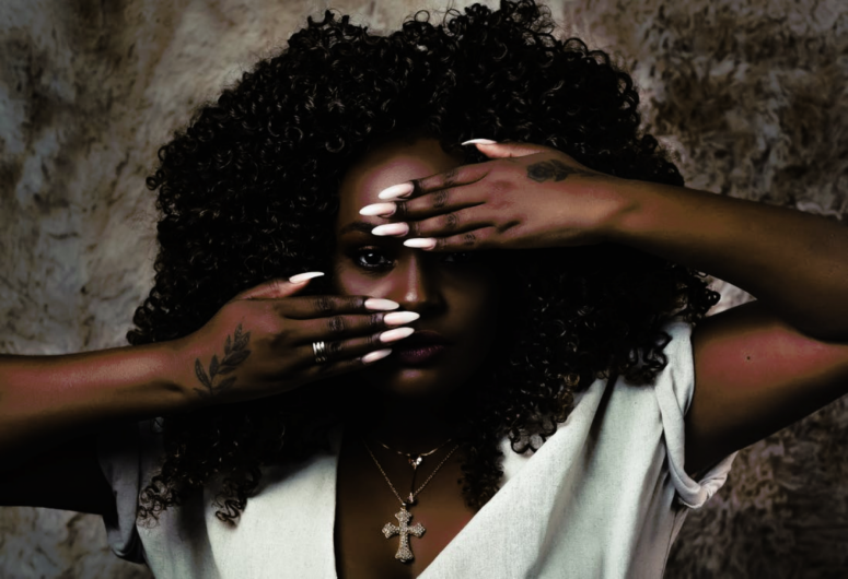 Afro Hair Facts That Help Make Black So Beautiful Afro Hair Facts That Help Make Black So Beautiful