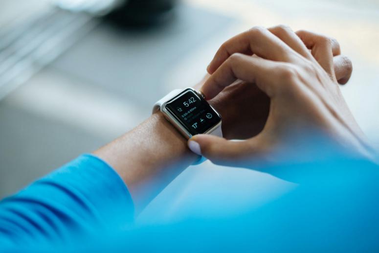Best Time Management Rules for PROs Always On-the-Go Best Time Management Rules for PROs Always On-the-Go