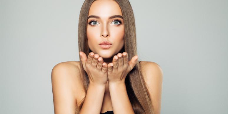 What to do Before Getting a Silk Wrap