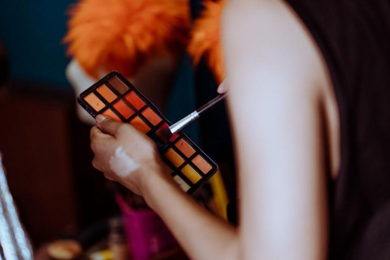 8 Cosmetologist Skills You Must Have to Be Among the Best 8 Cosmetologist Skills You Must Have to Be Among the Best