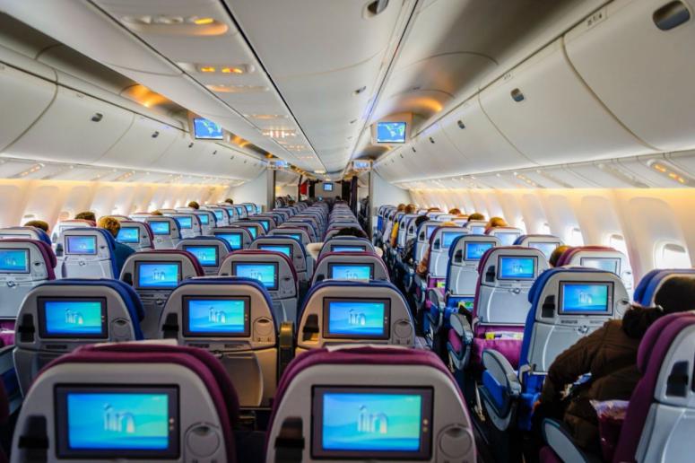 Havent Flown Lately What to Know Before Boarding Havent Flown Lately What to Know Before Boarding
