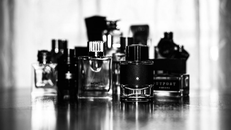 scents