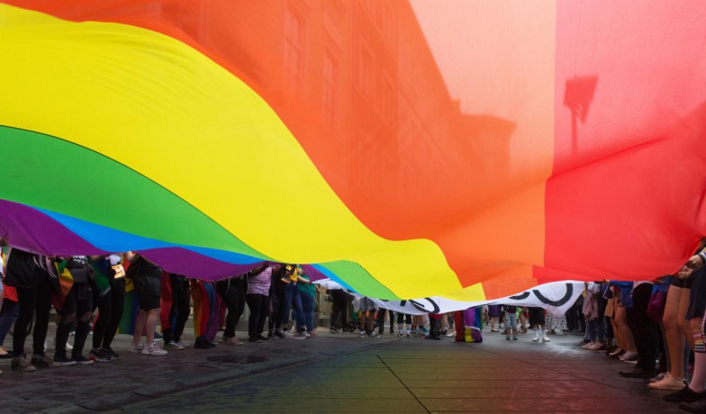 lgbtqia