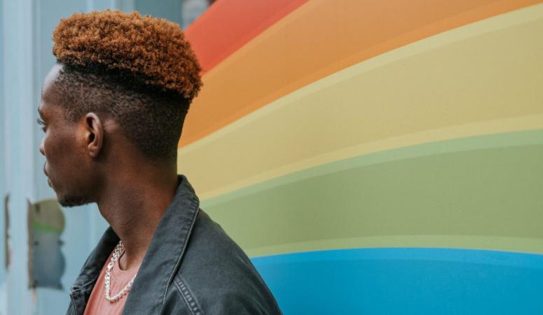 Check Out Our Top 3 LGBTQ Fashion Influencers of 2022 Check Out Our Top 3 LGBTQ Fashion Influencers of 2022