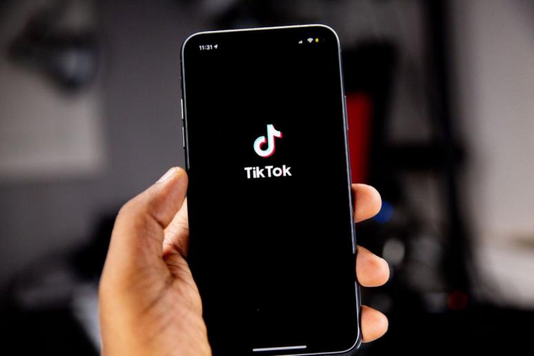 Karalea Pleau-Pior and 4 Other TikTok Accounts We Cant Get Enough of Karalea Pleau-Pior and 4 Other TikTok Accounts We Cant Get Enough of