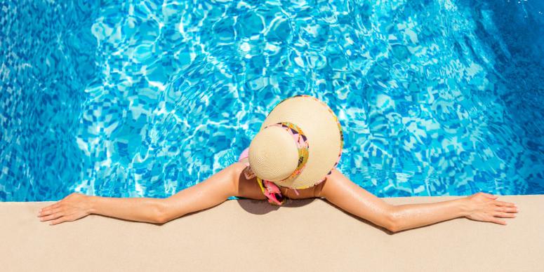 How to Get the Most Out of Your Holiday Hotel Stay