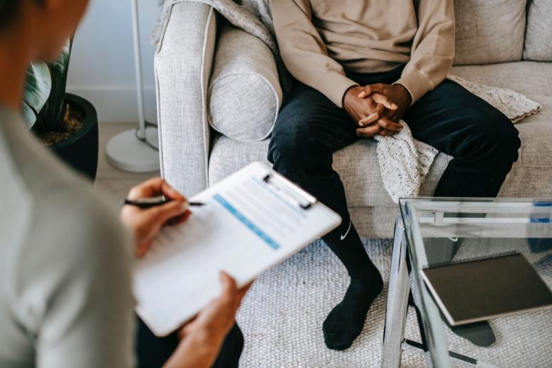 Why National Minority Mental Health Awareness Month is so Important Why National Minority Mental Health Awareness Month is so Important