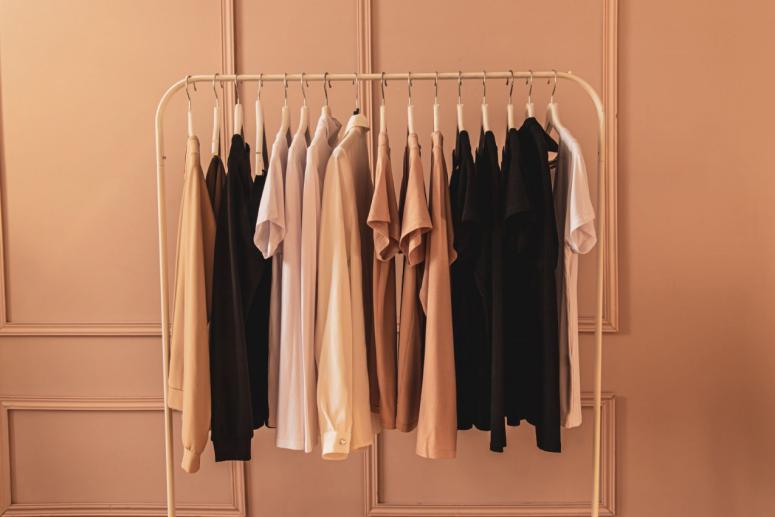 Outfits That Just Wont Die Timeless Clothes to Add to Your Closet Outfits That Just Wont Die Timeless Clothes to Add to Your Closet