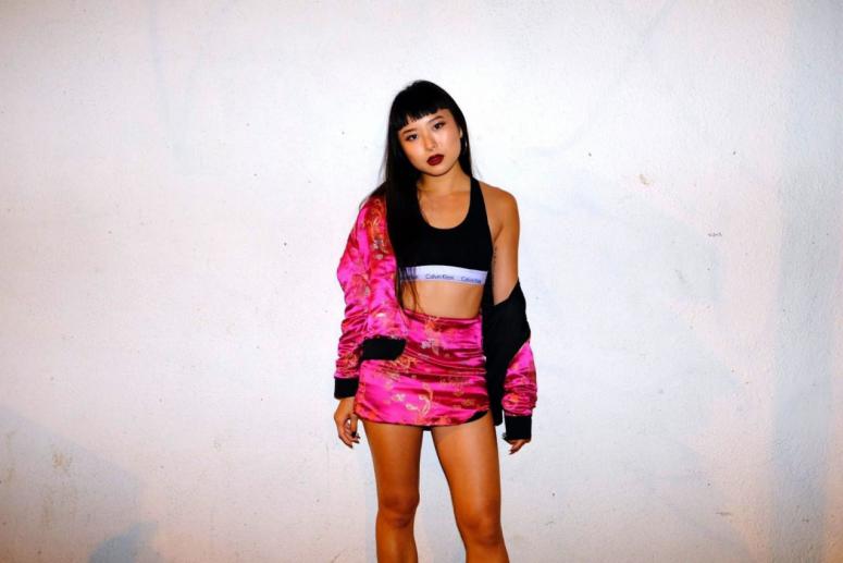 Y2K Outfit Ideas Your Closet Needs Y2K Outfit Ideas Your Closet Needs