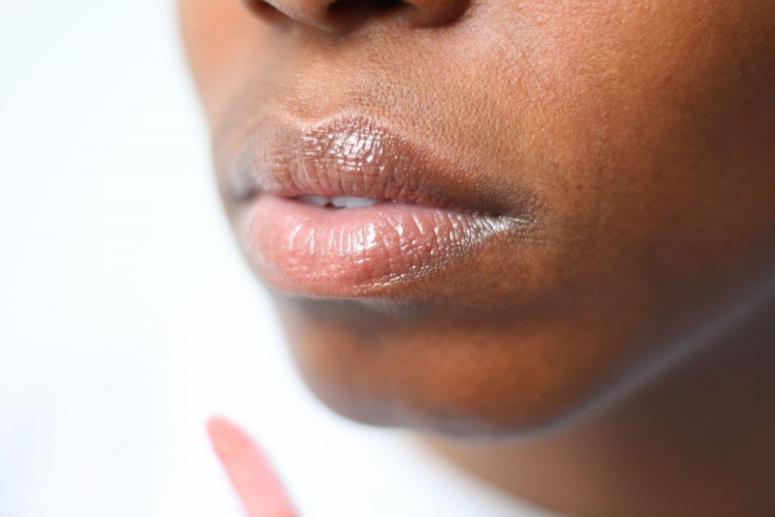 Lip Oil 101 Everything You Need to Know Lip Oil 101 Everything You Need to Know