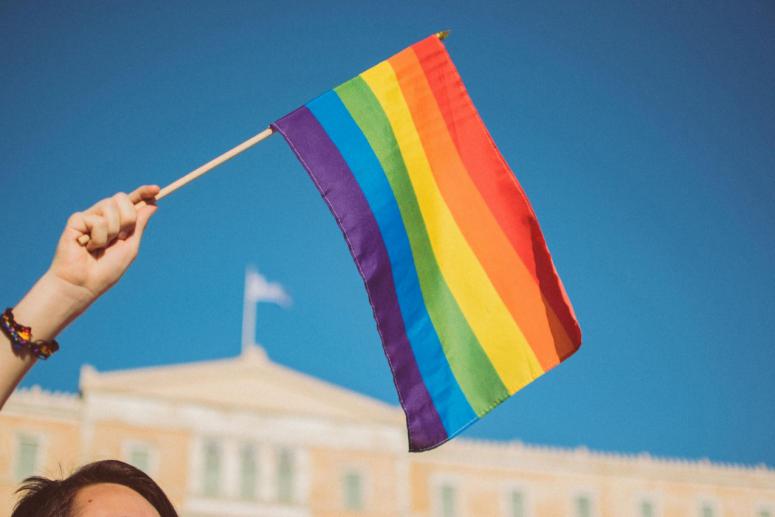 Pride Month 2022 Recap Who What Wear Pride Month 2022 Recap Who What Wear