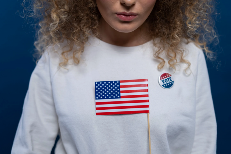 102 Years Since Womens Suffrage Whats Changed 102 Years Since Womens Suffrage Whats Changed