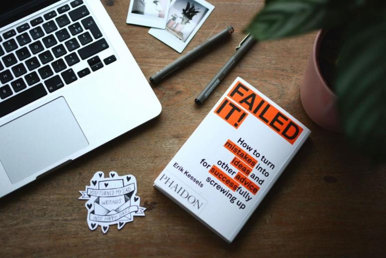 Self-Improvement Month Heres How To Make Your Life Better for 2023 Self-Improvement Month Heres How To Make Your Life Better for 2023