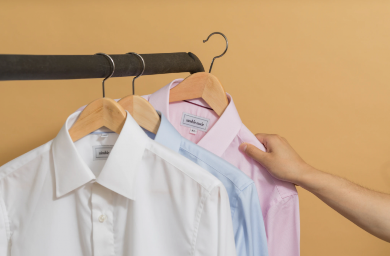 First Day of Work Attire How To Dress for the Office First Day of Work Attire How To Dress for the Office