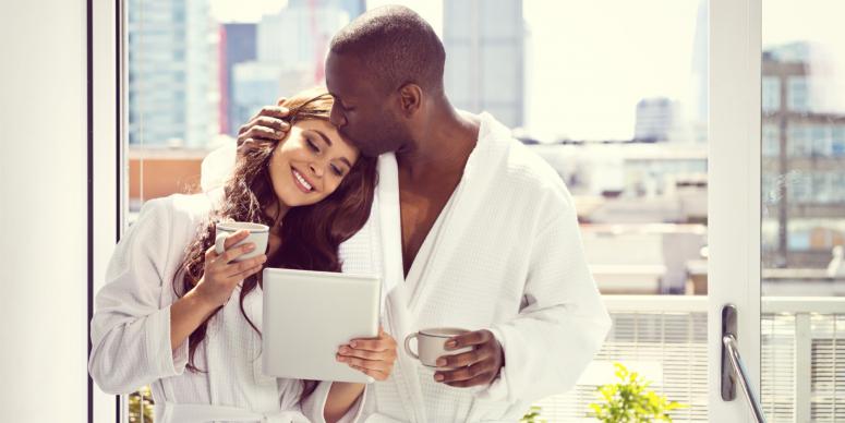 Best Valentines Gift for Your Significant Other Best Valentines Gift for Your Significant Other