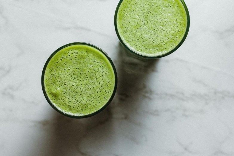 juice