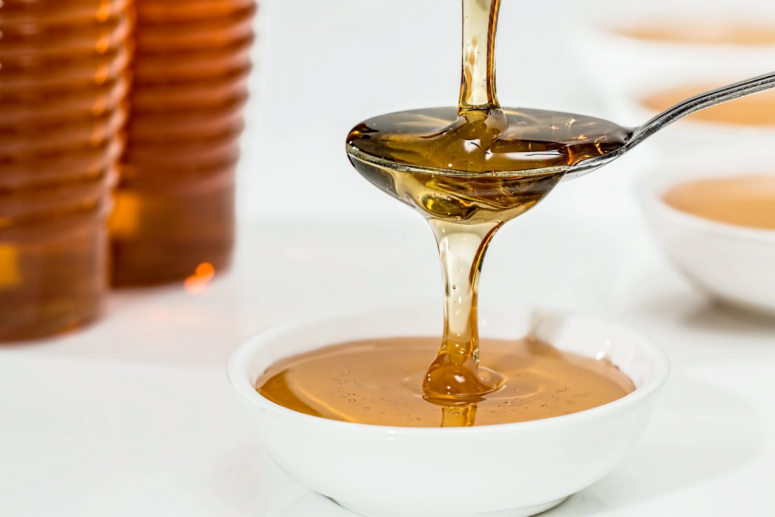 These Manuka Honey Products Have Incredible Benefits for Your Skin These Manuka Honey Products Have Incredible Benefits for Your Skin
