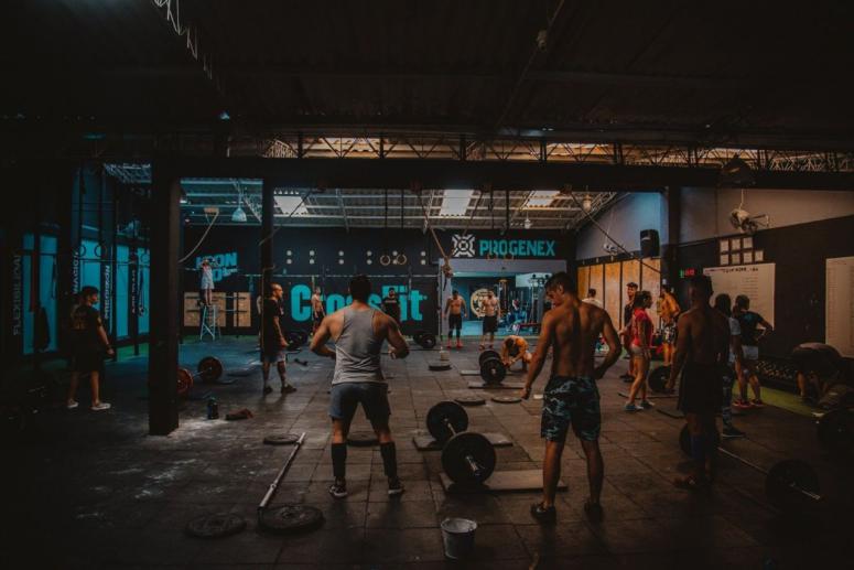 To Gym or Not To Gym Home Gym vs Gym Membership Explained To Gym or Not To Gym Home Gym vs Gym Membership Explained