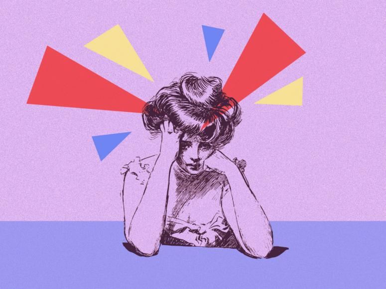How Beating Imposter Syndrome Helps You Book More Clients How Beating Imposter Syndrome Helps You Book More Clients