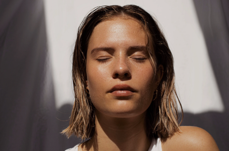 Things I Wish My Younger Self Knew About Teenage Skincare Things I Wish My Younger Self Knew About Teenage Skincare