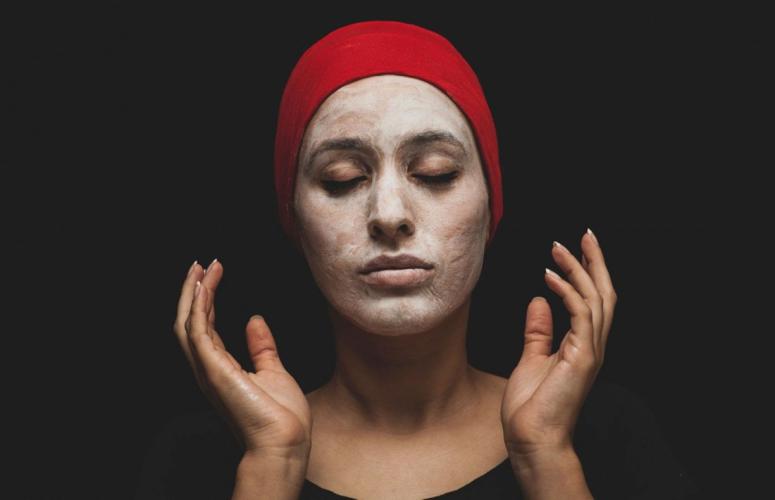Fermented Skincare  Everything You Need to Know About the Trend Fermented Skincare  Everything You Need to Know About the Trend