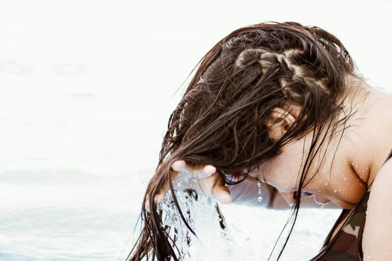 Scalp Treatment Benefits  Why Its Important Scalp Treatment Benefits  Why Its Important