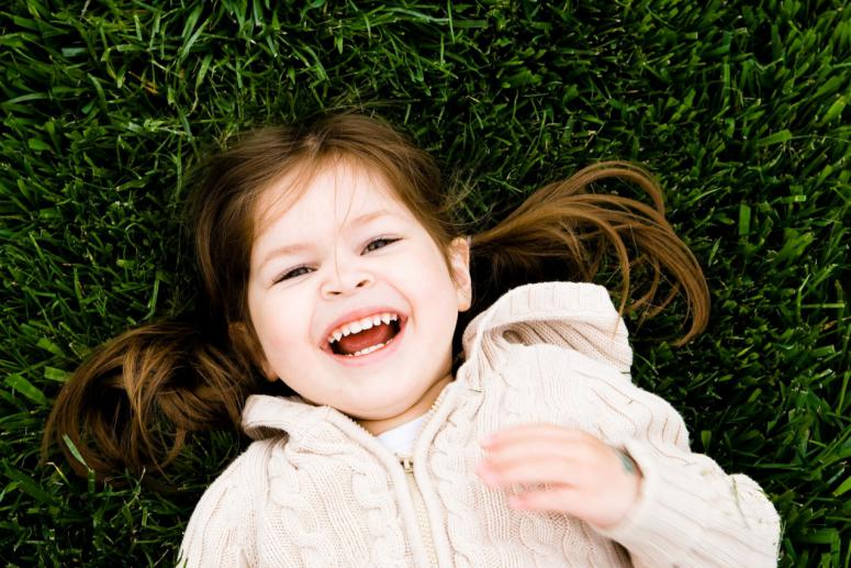 Best Childrens Services as Recommended by MOBILESTYLES PROs Best Childrens Services as Recommended by MOBILESTYLES PROs