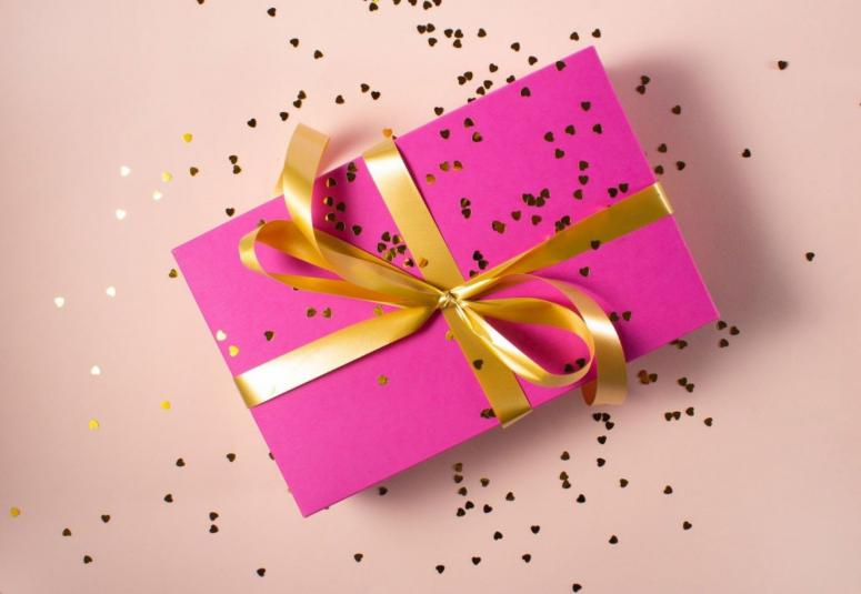 Simple Ways to Say Thank You Last-Minute Teacher Gifts Simple Ways to Say Thank You Last-Minute Teacher Gifts