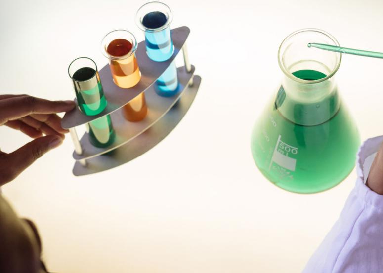 What is Biotechnology Skincare What is Biotechnology Skincare