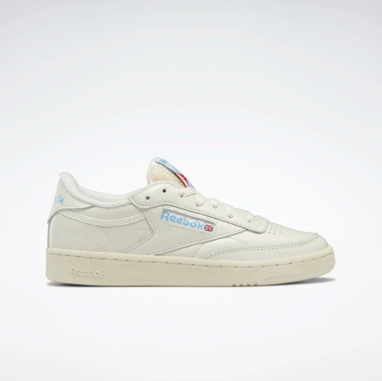 Reebok