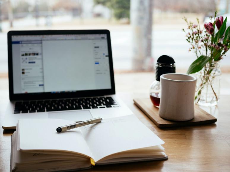 Get Tech-Savvy With These 4 Free Online Learning Tools Get Tech-Savvy With These 4 Free Online Learning Tools