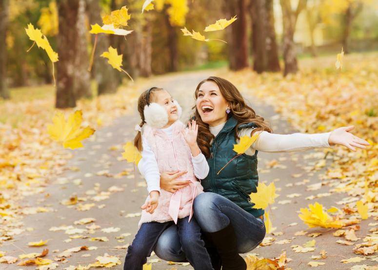 Be Prepared for the Fall On-Demand Boom This Season Be Prepared for the Fall On-Demand Boom This Season