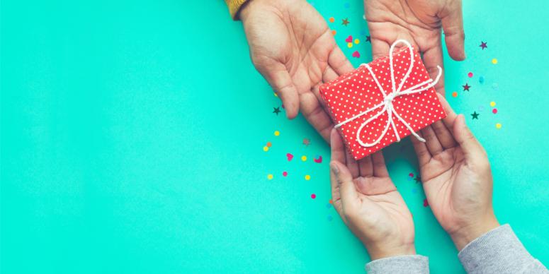 Budget-Friendly Mobile Styles Gift Cards for Your Valentine Budget-Friendly Mobile Styles Gift Cards for Your Valentine